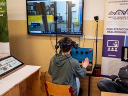 Zajęcia z edukacji obronnej i symulatorów zawodowych w Małaszewiczach &raquo; Zajęcia z edukacji obronnej i symulatorów zawodowych w Małaszewiczach